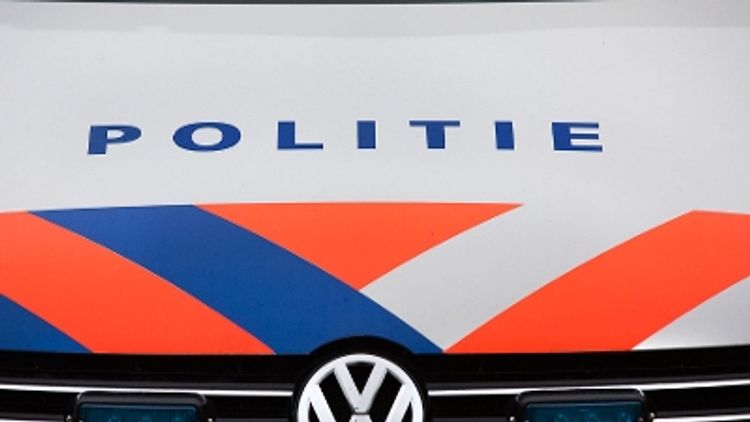 Leeuwarden - Onderzoek Rijksrecherche na dood 42-jarige Leeuwarder